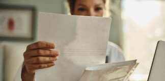 California Seeks Penalties for Insurers That Deny and Delay california-seeks-penalties-for-nsurers-that-deny-and-delay