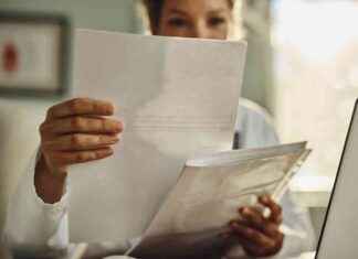 California Seeks Penalties for Insurers That Deny and Delay california-seeks-penalties-for-nsurers-that-deny-and-delay