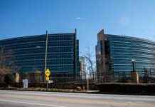 CDC Advisers Urge Clarity on Data Removal & Restoration Timeline cdc-advisers-urge-clarity-on-data-removal-restoration-timeline