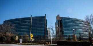 CDC Advisers Urge Clarity on Data Removal & Restoration Timeline cdc-advisers-urge-clarity-on-data-removal-restoration-timeline