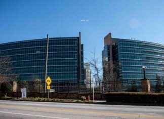 CDC Advisers Urge Clarity on Data Removal & Restoration Timeline cdc-advisers-urge-clarity-on-data-removal-restoration-timeline