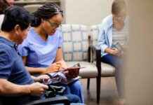 CDC Data Missing Amid Influenza Outbreaks – KFF Health News cdc-data-missing-amid-nfluenza-outbreaks-kff-health-news