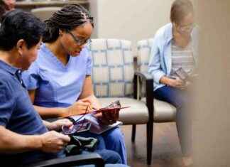 CDC Data Missing Amid Influenza Outbreaks – KFF Health News cdc-data-missing-amid-nfluenza-outbreaks-kff-health-news