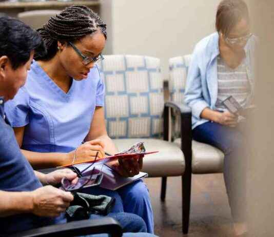 CDC Data Missing Amid Influenza Outbreaks – KFF Health News cdc-data-missing-amid-nfluenza-outbreaks-kff-health-news