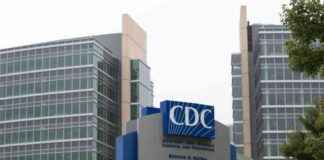CDC Life Signs: A Positive Outlook on Health Trends cdc-life-signs-a-positive-outlook-on-health-trends