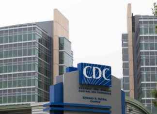 CDC Life Signs: A Positive Outlook on Health Trends cdc-life-signs-a-positive-outlook-on-health-trends