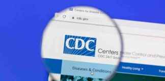 CDC Vaccine Ads Halted by HHS for ‘Informed Consent’ Focus cdc-vaccine-ads-halted-by-hhs-for-nformed-consent-focus
