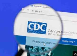 CDC Vaccine Ads Halted by HHS for ‘Informed Consent’ Focus cdc-vaccine-ads-halted-by-hhs-for-nformed-consent-focus