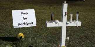 Challenges in School Shooting Prevention Teams – KFF Health News challenges-in-school-shooting-prevention-teams-kff-health-news