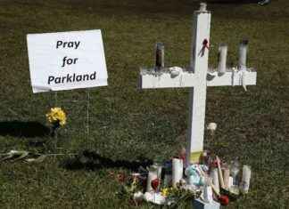 Challenges in School Shooting Prevention Teams – KFF Health News challenges-in-school-shooting-prevention-teams-kff-health-news