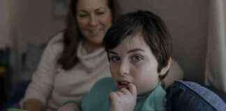 Challenges of Accessing Effective Rare Disease Treatments challenges-of-accessing-effective-rare-disease-treatments