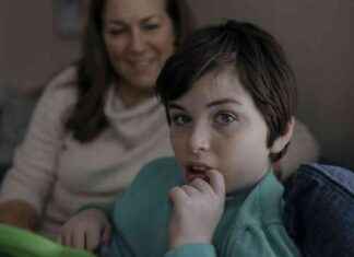 Challenges of Accessing Effective Rare Disease Treatments challenges-of-accessing-effective-rare-disease-treatments