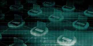 Concerns Rise Over Integrity of Key Genetic Databases amid U.S. Science Shake-Up concerns-rise-over-ntegrity-of-key-genetic-databases-amid-us-science-shake-up