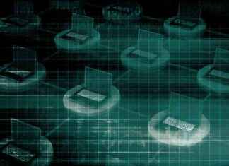 Concerns Rise Over Integrity of Key Genetic Databases amid U.S. Science Shake-Up concerns-rise-over-ntegrity-of-key-genetic-databases-amid-us-science-shake-up