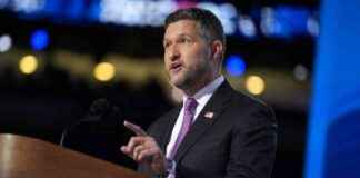 Congressman Investigates UnitedHealth Clinics in Hudson Valley congressman-nvestigates-unitedhealth-clinics-in-hudson-valley