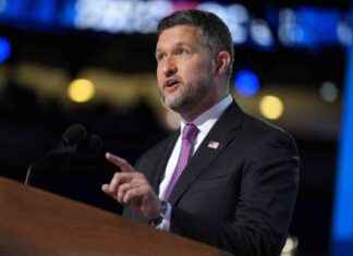 Congressman Investigates UnitedHealth Clinics in Hudson Valley congressman-nvestigates-unitedhealth-clinics-in-hudson-valley