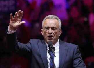 Critical Moment for RFK Jr. & Bill Cassidy critical-moment-for-rfk-jr-bill-cassidy