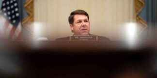 Debate Over Medicaid Cuts for Tax Breaks debate-over-medicaid-cuts-for-tax-breaks