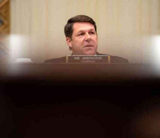 Debate Over Medicaid Cuts for Tax Breaks debate-over-medicaid-cuts-for-tax-breaks