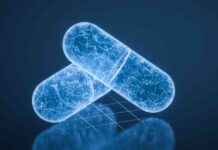 Debunking Claims: Biotech Companies Using AI to Design Drugs debunking-claims-biotech-companies-using-a-to-design-drugs