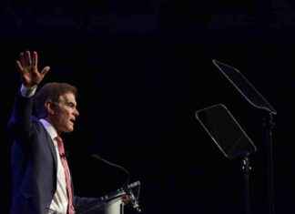 Dr. Oz to Lead $1.5 Trillion Health Agency dr-oz-to-lead-15-trillion-health-agency