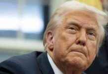 Drugmakers’ Wish List: Meeting Trump’s Expectations in Healthcare drugmakers-wish-list-meeting-trumps-expectations-in-healthcare