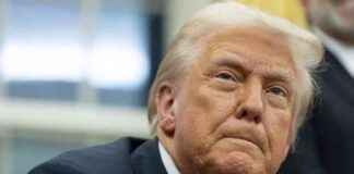 Drugmakers’ Wish List: Meeting Trump’s Expectations in Healthcare drugmakers-wish-list-meeting-trumps-expectations-in-healthcare