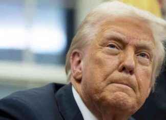 Drugmakers’ Wish List: Meeting Trump’s Expectations in Healthcare drugmakers-wish-list-meeting-trumps-expectations-in-healthcare