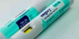 End of Novo Nordisk Ozempic and Wegovy Shortage end-of-novo-nordisk-ozempic-and-wegovy-shortage