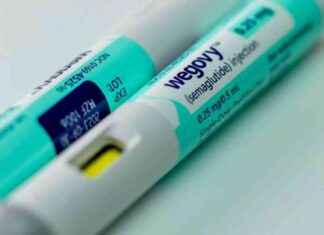 End of Novo Nordisk Ozempic and Wegovy Shortage end-of-novo-nordisk-ozempic-and-wegovy-shortage