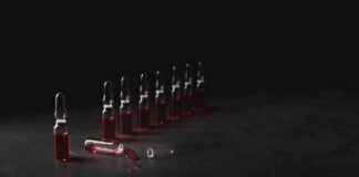 Ethical Concerns Arise: USAID Clinical Trials Abruptly End ethical-concerns-arise-usad-clinical-trials-abruptly-end