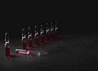 Ethical Concerns Arise: USAID Clinical Trials Abruptly End ethical-concerns-arise-usad-clinical-trials-abruptly-end