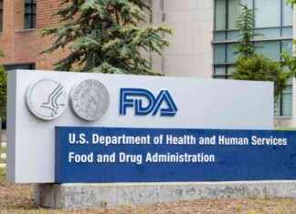 FDA Layoffs Under Trump Administration: Impact and Analysis fda-layoffs-under-trump-administration-mpact-and-analysis