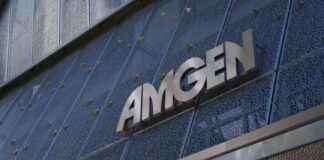 FDA Pauses Study on Amgen’s Obesity Treatment fda-pauses-study-on-amgens-obesity-treatment