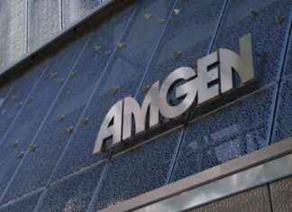 FDA Pauses Study on Amgen’s Obesity Treatment fda-pauses-study-on-amgens-obesity-treatment