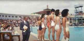 FDA Review Requested for Hims’ Super Bowl Ad Accuracy fda-review-requested-for-hims-super-bowl-ad-accuracy