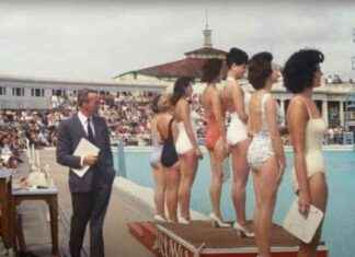 FDA Review Requested for Hims’ Super Bowl Ad Accuracy fda-review-requested-for-hims-super-bowl-ad-accuracy