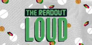 FDA Turbulence Impacts Bluebird Bio Sale and Biotech VCs fda-turbulence-mpacts-bluebird-bio-sale-and-biotech-vcs