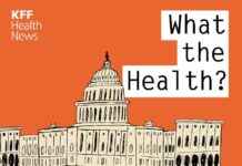 Federal Health System in Chaos: Latest KFF Health News federal-health-system-in-chaos-latest-kff-health-news