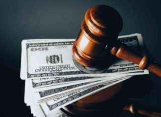 Friday’s Court Hearing: NIH Research Cost Cuts Implications fridays-court-hearing-nh-research-cost-cuts-mplications