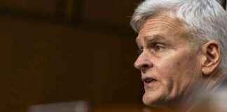 GOP Senators Push Back Against Cuts to NIH Funding gop-senators-push-back-against-cuts-to-nh-funding