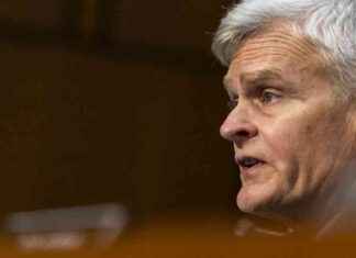 GOP Senators Push Back Against Cuts to NIH Funding gop-senators-push-back-against-cuts-to-nh-funding