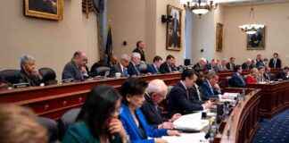 GOP’s Medicaid Cuts Endanger Enrollees and Providers gops-medicaid-cuts-endanger-enrollees-and-providers