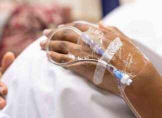 Health Insurers’ Medical Costs Check-In, Rise in Birth Rates health-nsurers-medical-costs-check-n-rise-in-birth-rates