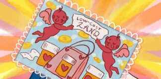 Health Policy Valentines: Share Your Thoughts – KFF Health News health-policy-valentines-share-your-thoughts-kff-health-news