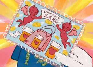 Health Policy Valentines: Share Your Thoughts – KFF Health News health-policy-valentines-share-your-thoughts-kff-health-news