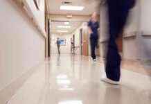 Health Workers: Collaborators or Resisters in Pandemic Response health-workers-collaborators-or-resisters-in-pandemic-response