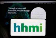HHMI Cancels Program Aimed at Inclusive Science Outreach hhm-cancels-program-aimed-at-nclusive-science-outreach