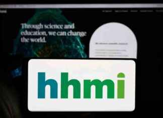 HHMI Cancels Program Aimed at Inclusive Science Outreach hhm-cancels-program-aimed-at-nclusive-science-outreach
