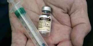 HPV Vaccine Preventing Cervical Cancer in U.S. Women – CDC Report hpv-vaccine-preventing-cervical-cancer-in-us-women-cdc-report
